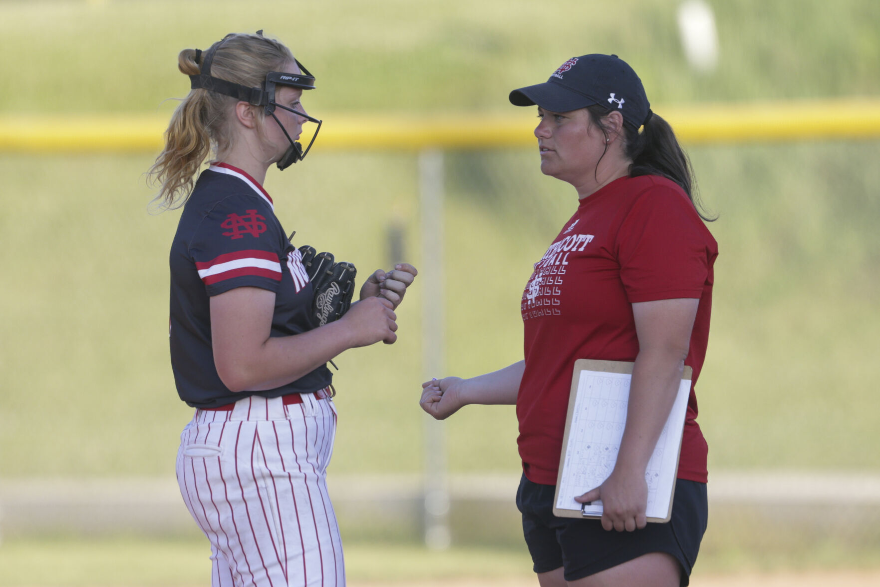 062222-qc-spt-bett-ns softball-22.jpg